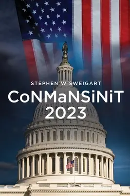 KoNMaNSiNiT 2023 - CoNMaNSiNiT 2023