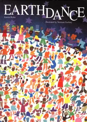 Erdtanz - Earthdance