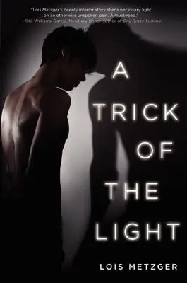 Ein Trick des Lichts - A Trick of the Light