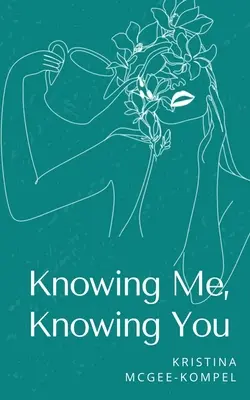 Mich kennen, dich kennen - Knowing Me, Knowing You