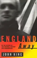 Auswärts in England - England Away