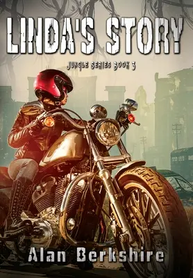 Lindas Geschichte - Linda's Story