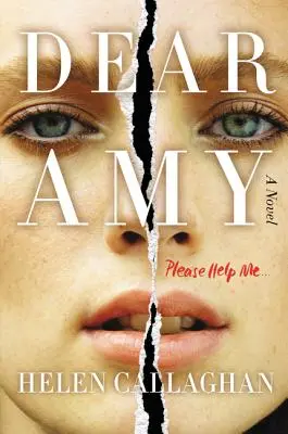 Liebe Amy - Dear Amy