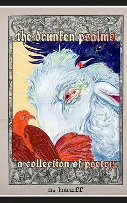 Die betrunkenen Psalmen - The drunken psalms