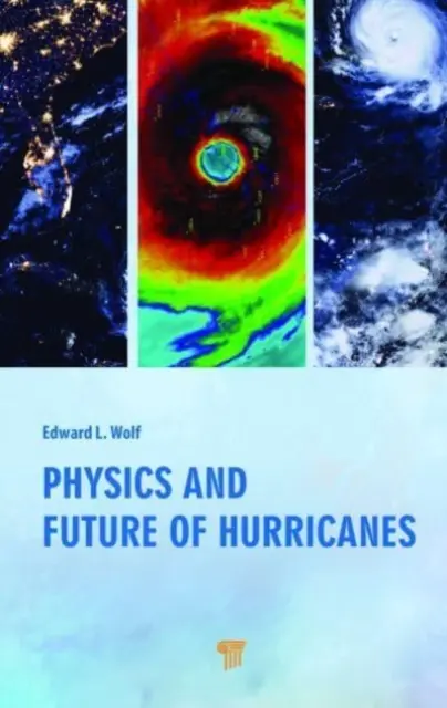 Physik und die Zukunft der Wirbelstürme - Physics and Future of Hurricanes