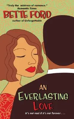 Eine ewige Liebe - An Everlasting Love