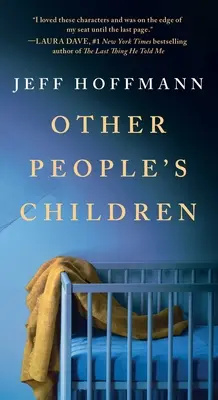 Die Kinder anderer Leute - Other People's Children