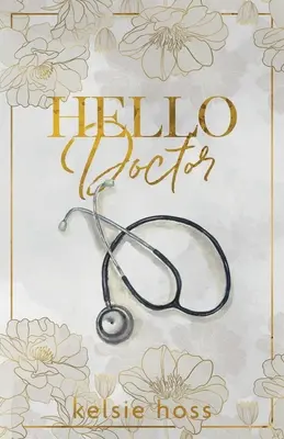 Hallo Doktor - Hello Doctor