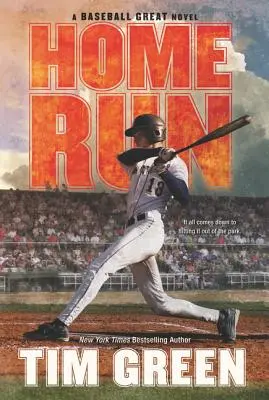 Homerun - Home Run