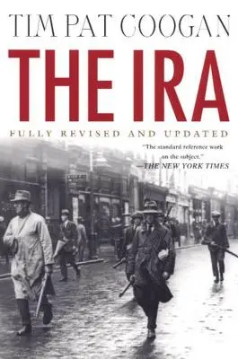 Die IRA - The IRA