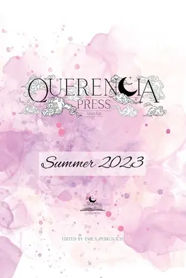 Querencia Sommer 2023 - Querencia Summer 2023