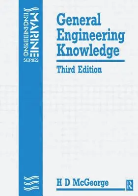 Allgemeines Ingenieurwissen - General Engineering Knowledge