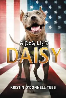 Ein Hund wie Daisy - A Dog Like Daisy