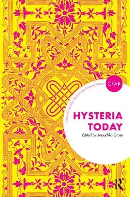 Hysterie heute - Hysteria Today