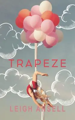 Trapez - Trapeze