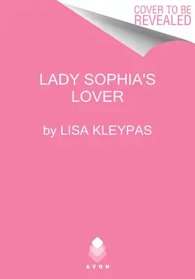 Der Liebhaber von Lady Sophia - Lady Sophia's Lover