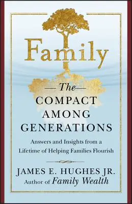 Familie: Der Pakt der Generationen - Family: The Compact Among Generations