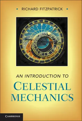 Eine Einführung in die Himmelsmechanik - An Introduction to Celestial Mechanics