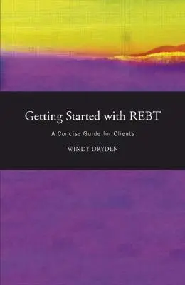 Erste Schritte mit Rebt: Ein kompakter Leitfaden für Klienten - Getting Started with Rebt: A Concise Guide for Clients