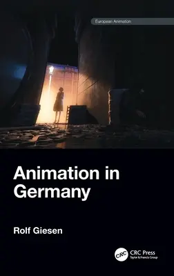 Animation in Deutschland - Animation in Germany