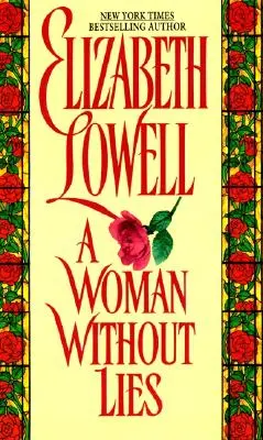 Eine Frau ohne Lügen - A Woman Without Lies