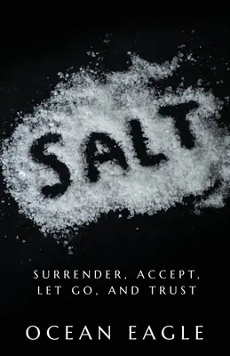 Salz - Salt