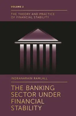 Der Bankensektor unter Finanzstabilität - The Banking Sector Under Financial Stability