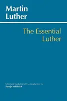 Wesentlicher Luther - Essential Luther