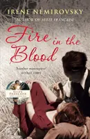 Feuer im Blut - Fire in the Blood