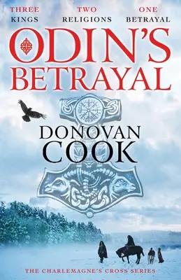 Odins Verrat - Odin's Betrayal