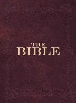 Die englische Weltbibel: Die gemeinfreie Bibel - The World English Bible: The Public Domain Bible