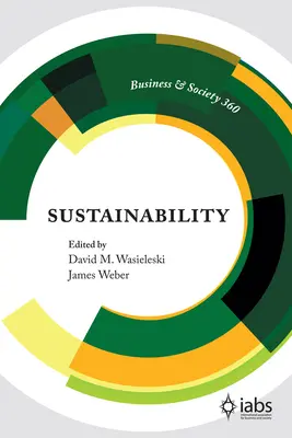Nachhaltigkeit - Sustainability