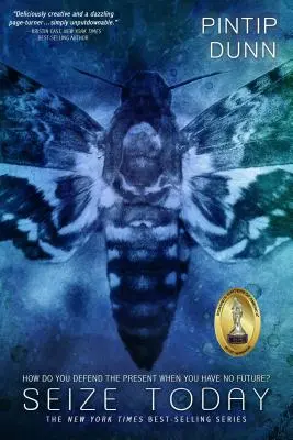 Ergreife heute - Seize Today