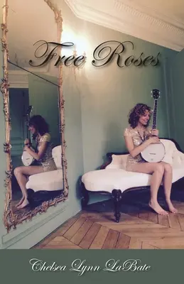 Freie Rosen - Free Roses