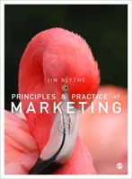 Grundsätze und Praxis des Marketing - Principles and Practice of Marketing