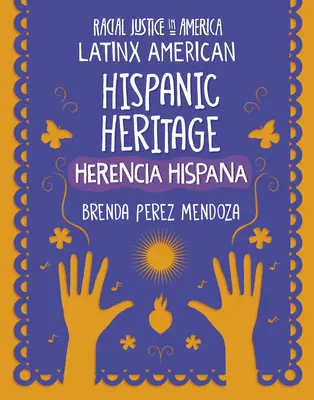 Hispanisches Erbe / Herencia Hispana - Hispanic Heritage / Herencia Hispana