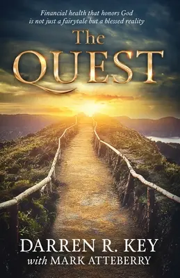 Die Suche - The Quest