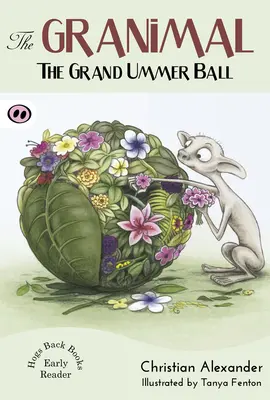 Großer Ummer-Ball - Grand Ummer Ball