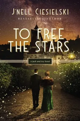 Zur Befreiung der Sterne - To Free the Stars