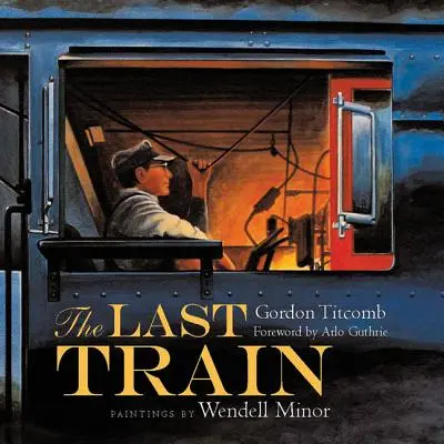 Der letzte Zug - The Last Train