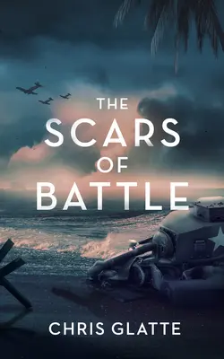 Die Narben der Schlacht - The Scars of Battle