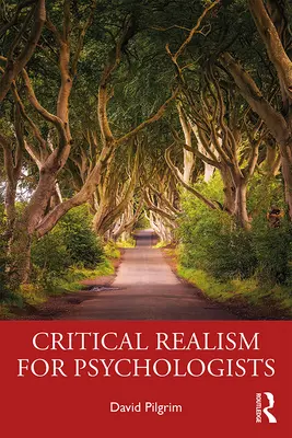 Kritischer Realismus für Psychologen - Critical Realism for Psychologists