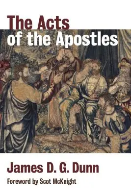 Die Apostelgeschichte - Acts of the Apostles