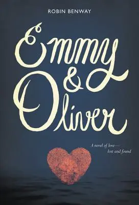 Emmy und Oliver - Emmy & Oliver