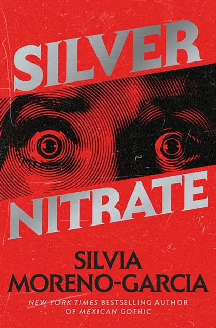 Silbernitrat - Silver Nitrate