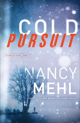 Kalte Verfolgungsjagd - Cold Pursuit