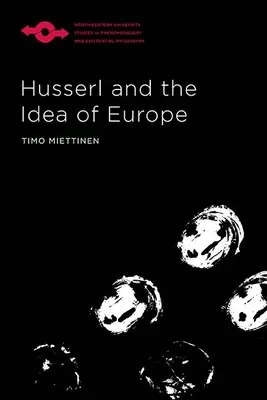 Husserl und die Idee von Europa - Husserl and the Idea of Europe