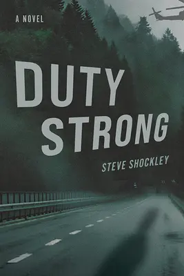 Starke Pflicht - Duty Strong