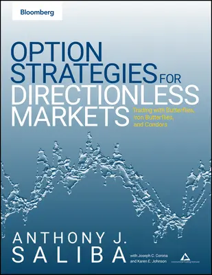 Optionsspread-Strategien: Handel mit steigenden, fallenden und seitwärts tendierenden Märkten - Option Spread Strategies: Trading Up, Down, and Sideways Markets