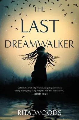 Der letzte Traumwandler - The Last Dreamwalker